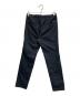 Bristol (ブリストル) VENTILATION PANTS ネイビー サイズ:L：12000円