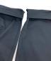中古・古着 Bristol (ブリストル) VENTILATION PANTS ネイビー サイズ:L：12000円