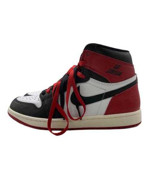 NIKE（ナイキ）NIKE (ナイキ) Retro High OG 