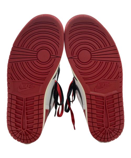 NIKE（ナイキ）NIKE (ナイキ) Retro High OG 