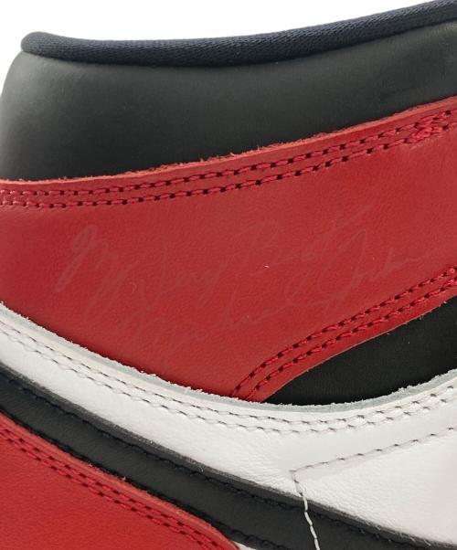 NIKE（ナイキ）NIKE (ナイキ) Retro High OG 