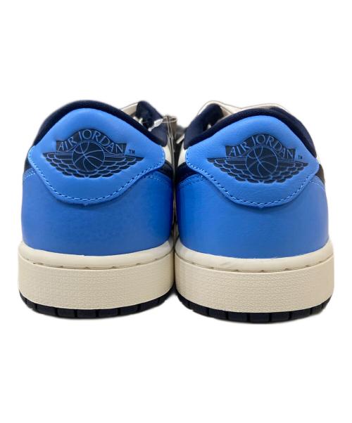 NIKE（ナイキ）NIKE (ナイキ) Air Jordan 1 Retro Low OG 