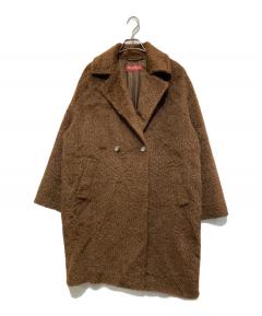 中古・古着通販】Max Mara Studio (マックスマーラ ストゥディオ