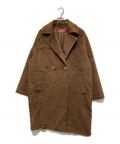 中古・古着通販】MAX MARA STUDIO (マックスマーラ ストゥディオ