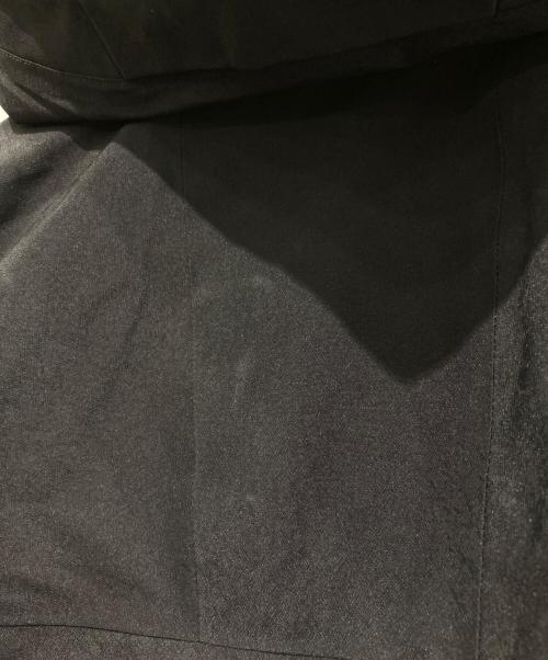 THE NORTH FACE（ザ ノース フェイス）THE NORTH FACE (ザ ノース フェイス) Mountain Jacket / マウンテンジャケット ブラック サイズ:Lの古着・服飾アイテム