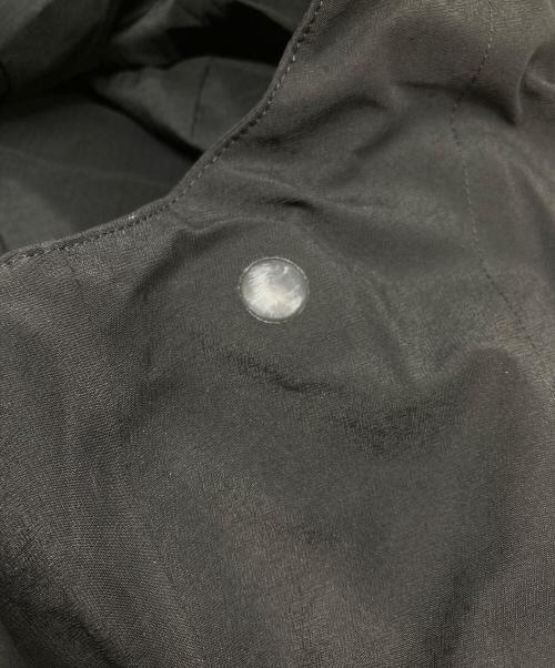 THE NORTH FACE（ザ ノース フェイス）THE NORTH FACE (ザ ノース フェイス) Mountain Jacket / マウンテンジャケット ブラック サイズ:Lの古着・服飾アイテム