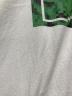 LARRY CLARK×R.TMの古着・服飾アイテム：6000円
