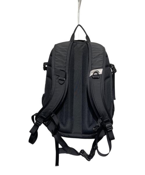 THE NORTH FACE（ザ ノース フェイス）THE NORTH FACE (ザ ノース フェイス) シングルショット ブラックの古着・服飾アイテム