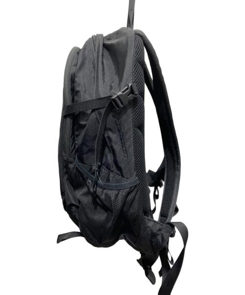 THE NORTH FACE（ザ ノース フェイス）THE NORTH FACE (ザ ノース フェイス) シングルショット ブラックの古着・服飾アイテム