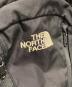 中古・古着 THE NORTH FACE (ザ ノース フェイス) シングルショット ブラック：8000円