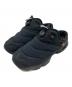 REEBOK（リーボック）の古着「INSTAPUMP FURY MULE」｜ブラック