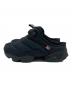 REEBOK (リーボック) INSTAPUMP FURY MULE ブラック サイズ:27㎝：10000円