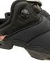 中古・古着 REEBOK (リーボック) INSTAPUMP FURY MULE ブラック サイズ:27㎝：10000円