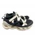 MIZUNOの古着・服飾アイテム：8000円