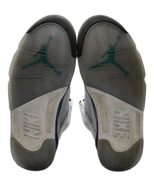 NIKE（ナイキ）NIKE (ナイキ) Air Jordan 5 Retro 