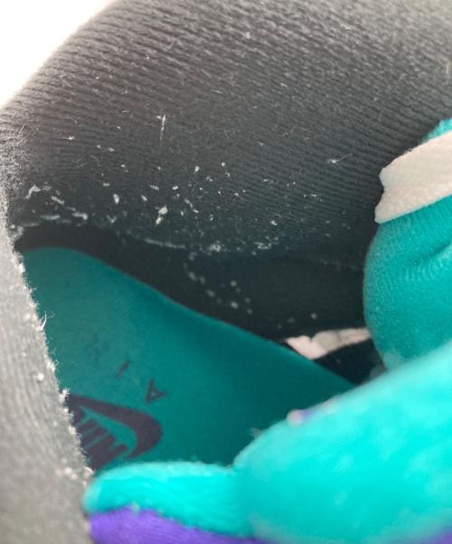 NIKE（ナイキ）NIKE (ナイキ) Air Jordan 5 Retro 