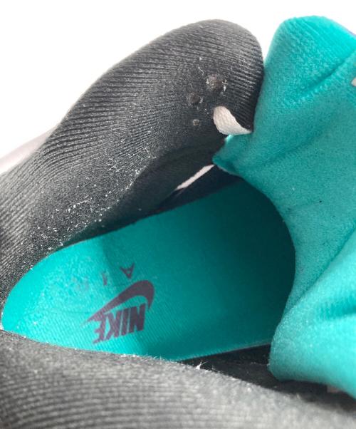 NIKE（ナイキ）NIKE (ナイキ) Air Jordan 5 Retro 