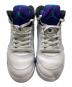 中古・古着 NIKE (ナイキ) Air Jordan 5 Retro 