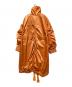 MAISON SPECIAL (メゾンスペシャル) Big Collar Mods Coat オレンジ サイズ:M：14000円
