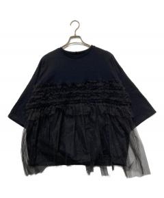 中古・古着通販】noir kei ninomiya (ノワール ケイ ニノミヤ) ロング