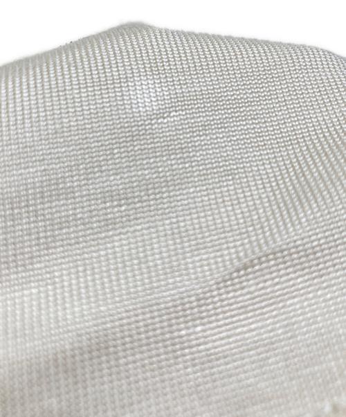 LOEWE（ロエベ）LOEWE (ロエベ) 半袖カットソー ベージュ サイズ:XSの古着・服飾アイテム