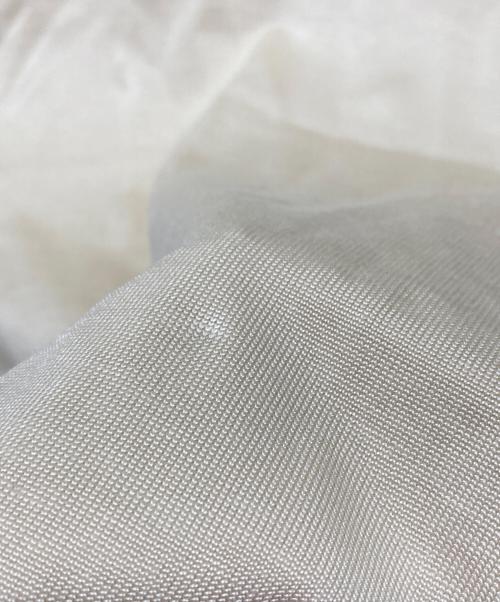 LOEWE（ロエベ）LOEWE (ロエベ) 半袖カットソー ベージュ サイズ:XSの古着・服飾アイテム