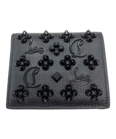 中古・古着通販】Christian Louboutin (クリスチャン・ルブタン