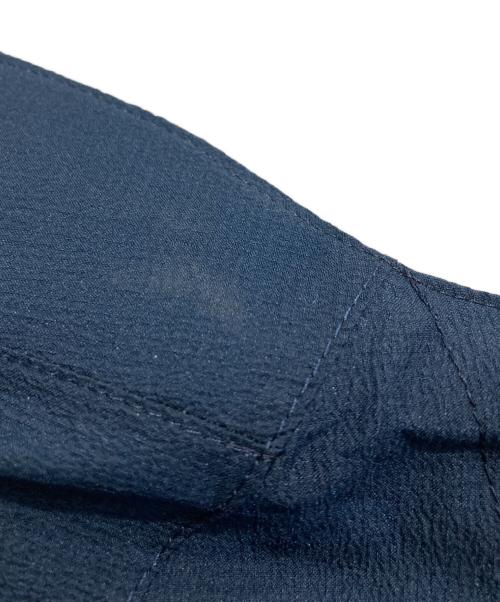 THE NORTH FACE（ザ ノース フェイス）THE NORTH FACE (ザ ノース フェイス) ベンチャージャケット ネイビー サイズ:Lの古着・服飾アイテム