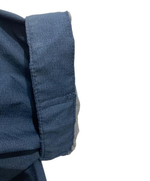 THE NORTH FACE（ザ ノース フェイス）THE NORTH FACE (ザ ノース フェイス) ベンチャージャケット ネイビー サイズ:Lの古着・服飾アイテム