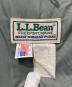 L.L.Beanの古着・服飾アイテム：13000円