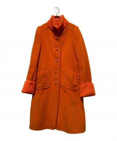 中古・古着通販】MOSCHINO CHEAP AND CHIC (モスキーノ チープアンド