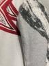 CHOPOVA LOWENAの古着・服飾アイテム：6000円