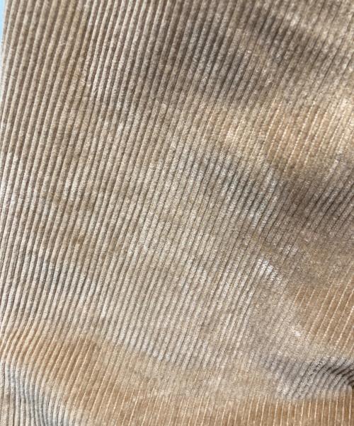 POLO RALPH LAUREN（ポロ・ラルフローレン）POLO RALPH LAUREN (ポロ・ラルフローレン) コーデュロイパンツ ブラウン サイズ:W34の古着・服飾アイテム