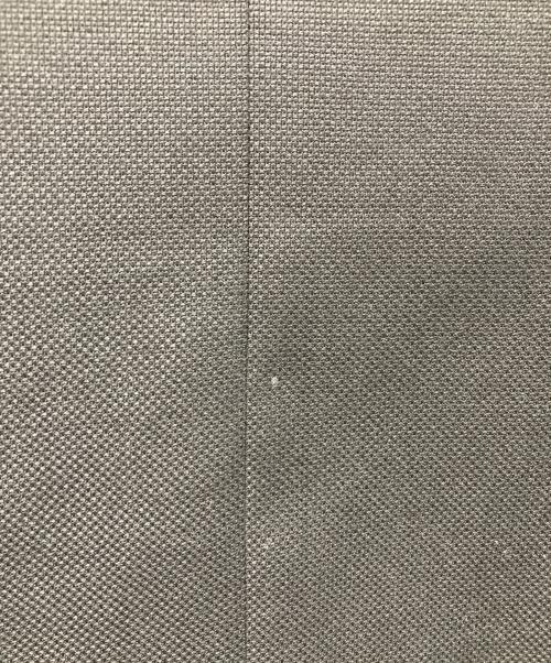 ETRO（エトロ）ETRO (エトロ) テーラードジャケット ブラック サイズ:46の古着・服飾アイテム