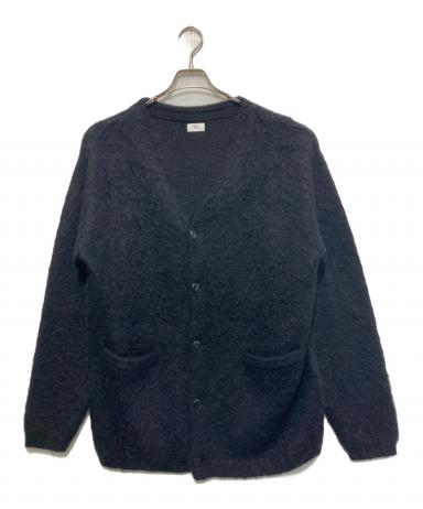 中古・古着通販】RHC Ron Herman (アールエイチシー ロンハーマン