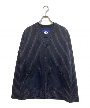 中古・古着通販】JUNYA WATANABE MAN (ジュンヤワタナベマン