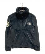 THE NORTH FACEザ ノース フェイス）の古着「アンタークティカバーサロフト ポーラテック」｜ブラック
