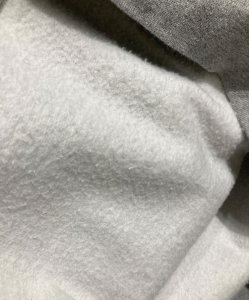 SUPREME（シュプリーム）Supreme (シュプリーム) Establish Crewneck/イスタンブリッシュ クルーネック/ロゴスウェット グレー サイズ:XXLの古着・服飾アイテム