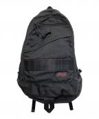 ）の古着「NEO FORCEリュック」｜ブラック