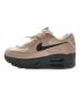 NIKE (ナイキ) AIR MAX 90 LV8 ピンク サイズ:25cm：9000円