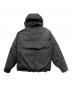 THE NORTHFACE PURPLELABEL (ザ・ノースフェイス パープルレーベル) SRT DOWN JACKET ブラック サイズ:L：10000円