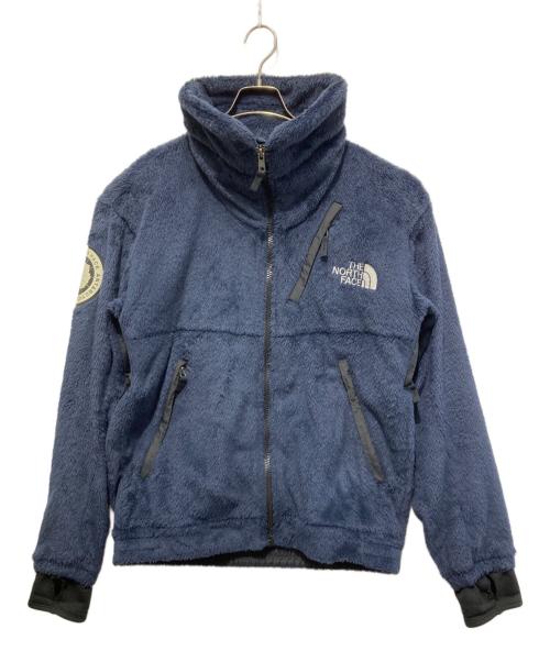 THE NORTH FACE（ザ ノース フェイス）THE NORTH FACE (ザ ノース フェイス) Antarctica Versa Loft Jacket/アンタークティカ バーサ ロフト ジャケッ/ ネイビー サイズ:XLの古着・服飾アイテム