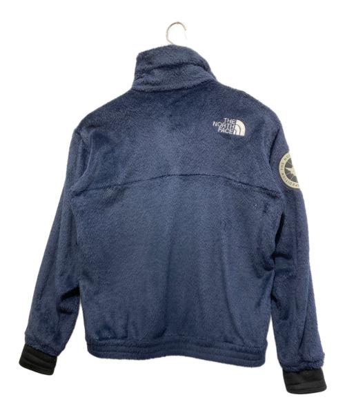 THE NORTH FACE（ザ ノース フェイス）THE NORTH FACE (ザ ノース フェイス) Antarctica Versa Loft Jacket/アンタークティカ バーサ ロフト ジャケッ/ ネイビー サイズ:XLの古着・服飾アイテム
