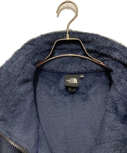 THE NORTH FACE（ザ ノース フェイス）THE NORTH FACE (ザ ノース フェイス) Antarctica Versa Loft Jacket/アンタークティカ バーサ ロフト ジャケッ/ ネイビー サイズ:XLの古着・服飾アイテム