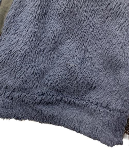 THE NORTH FACE（ザ ノース フェイス）THE NORTH FACE (ザ ノース フェイス) Antarctica Versa Loft Jacket/アンタークティカ バーサ ロフト ジャケッ/ ネイビー サイズ:XLの古着・服飾アイテム