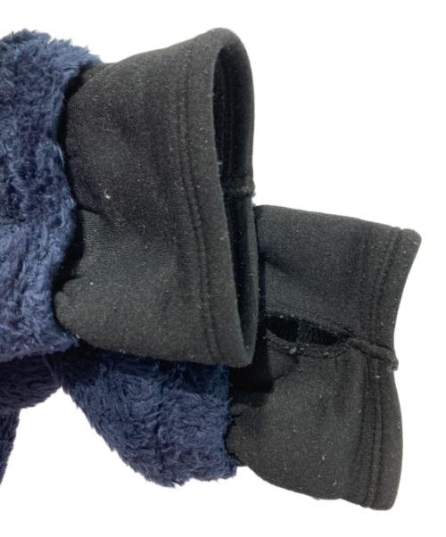 THE NORTH FACE（ザ ノース フェイス）THE NORTH FACE (ザ ノース フェイス) Antarctica Versa Loft Jacket/アンタークティカ バーサ ロフト ジャケッ/ ネイビー サイズ:XLの古着・服飾アイテム