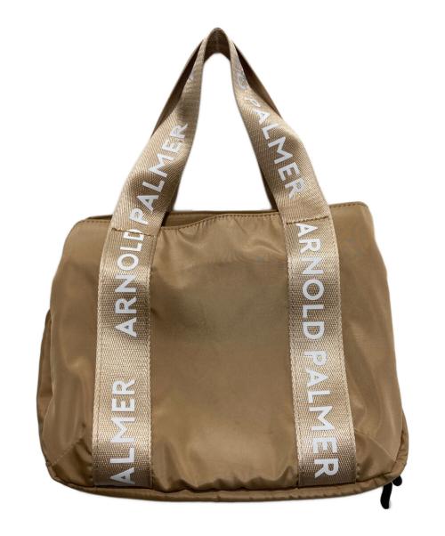 MARC JACOBS（マークジェイコブズ）MARC JACOBS (マークジェイコブズ) MICRO MINI GRIND TOTE ブラックの古着・服飾アイテム