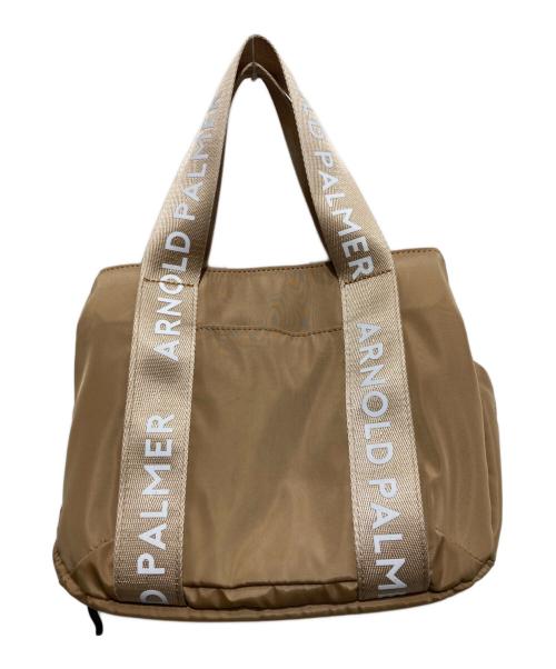 MARC JACOBS（マークジェイコブズ）MARC JACOBS (マークジェイコブズ) MICRO MINI GRIND TOTE ブラックの古着・服飾アイテム