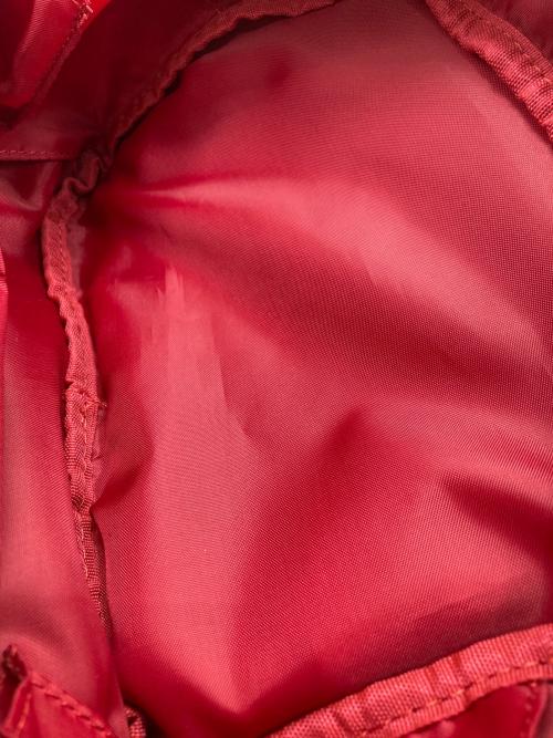 MARC JACOBS（マークジェイコブズ）MARC JACOBS (マークジェイコブズ) MICRO MINI GRIND TOTE ブラックの古着・服飾アイテム