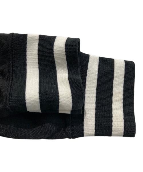 Hysteric Glamour（ヒステリックグラマー）Hysteric Glamour (ヒステリックグラマー) ジャケット ブラック サイズ:FREEの古着・服飾アイテム